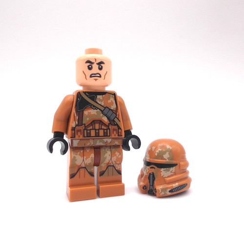 Lego star wars - star,