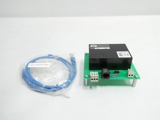 Polytron P38 Regulated Power