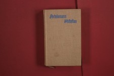 362809 BERTELSMANN WELTATLAS