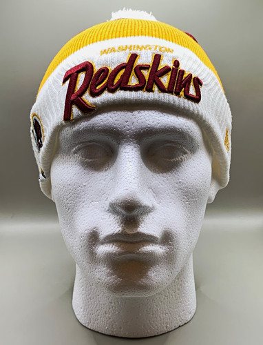 New era nfl washington - era,
