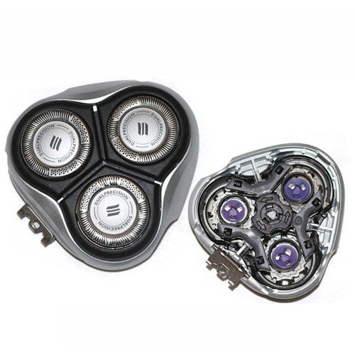 Philips hq8 series scherköpfe - hq8,