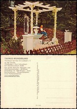 Wambach-Schlangenbad