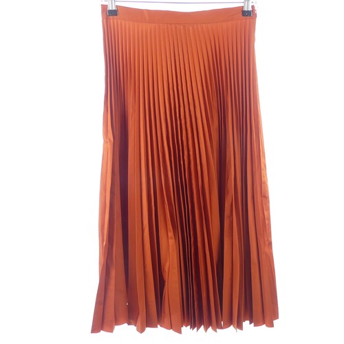 Bellerose rock skirt - bellerose,