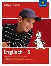 Alfons Lernwelt Lernsoftware