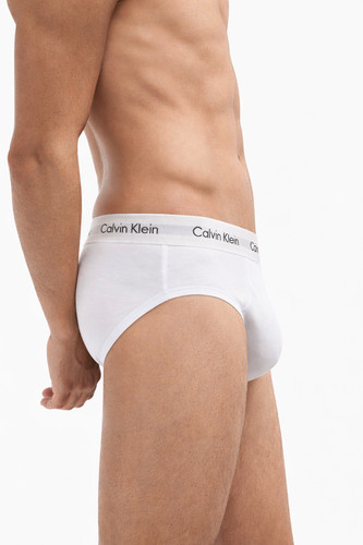 Atmungsaktive herren slips - atmungsaktive, aus