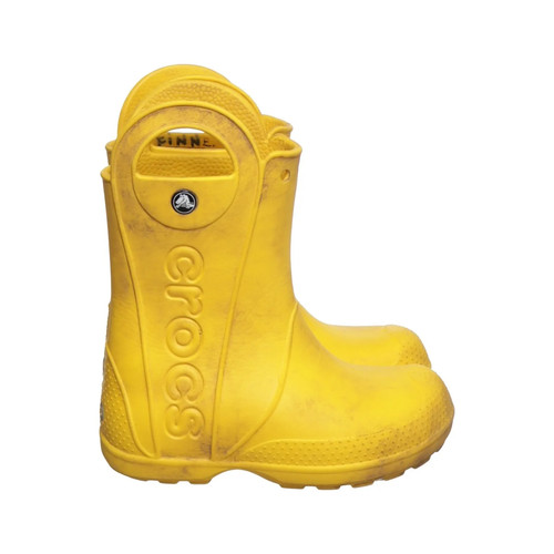 Crocs gummistiefel größe - gummistiefel,,