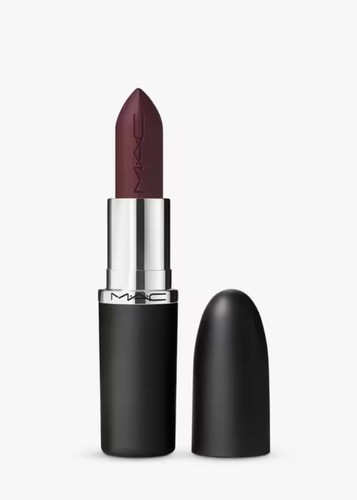 Macximal matte lipstick shade - macximal,