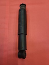 Stoßdämpfer Trabant 601 Blattfeder vorn hinten Dämpfer Federbein Federung