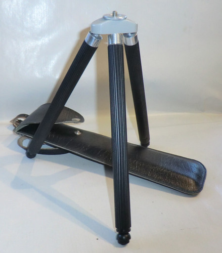 Stativ vintage ilm - stativ,