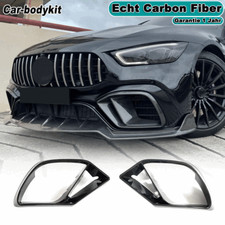 For Benz Amg Gt Gt50 Gt53 Gt43