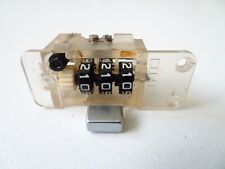 Uher 4000 Report  IC