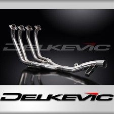 Yamaha xj600 diversion 04 - diversion, 92-04