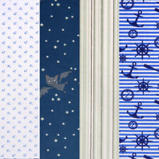 Dekostoff Lilly OC versch