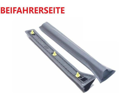 Opel astra tür - opel, h