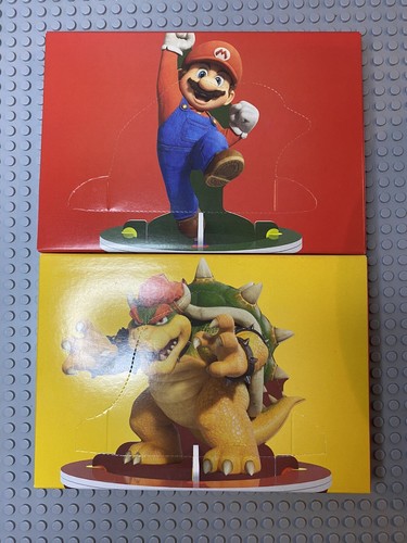 Donalds happy meal - happy,