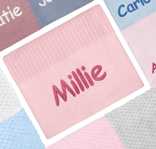 Personalisierte baby sommer - personalisierte,