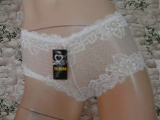 Slips pantys - , slips,