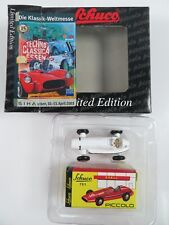 1:90 Schuco Techno Classica 2003 / 701 Grand Prix Racer #5329