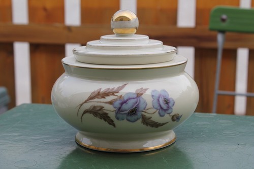 Antike art deco - antike, pms