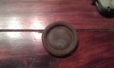 Ford Mustang     -  Karosserie Stöpsel   -  