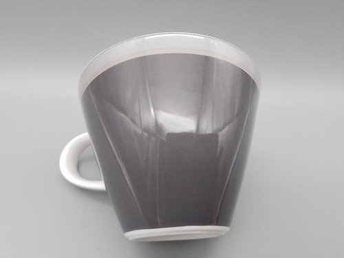 Villeroy boch - villeroy, &