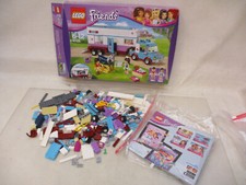 x-25561	Ersatzteil für Lego