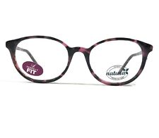 Natura N 02 COL 80 Brille