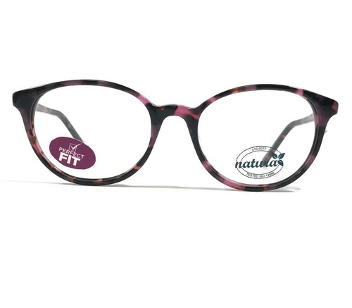 Natura col 80 - natura,