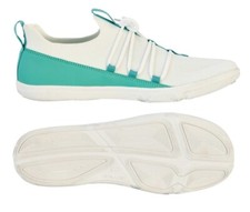 Sale ballop barfußschuhe - sale!!,