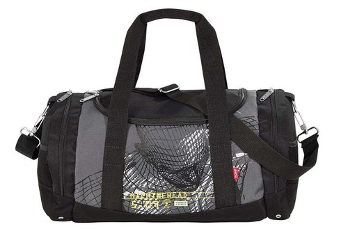 4you sportbag function 443 - sportbag,