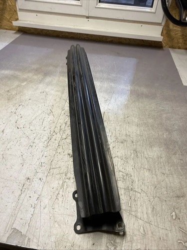 Golf plus original - golf, 5m