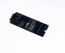 Samsung ssd 256 für - samsung, apple