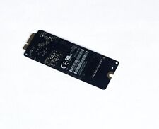 Samsung SSD 256 GB für Apple MacBook Pro A1398 A1425 MZ-DPC256T/0A2