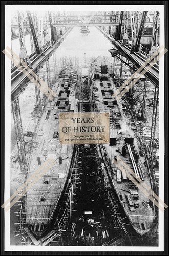 Foto sms kriegsschiff - foto,