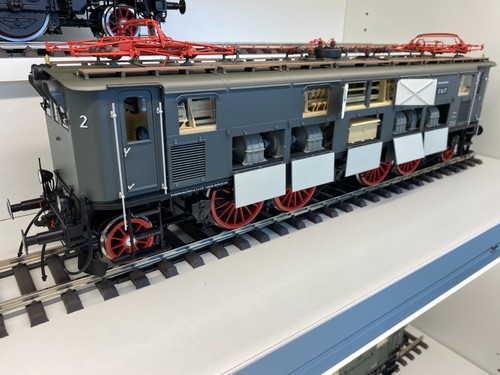 Km1 e16 116 - br,