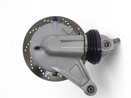 1100 11 differential - r, 31/11