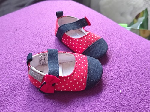 Sterntaler schuhe babyschuhe - schuhe,