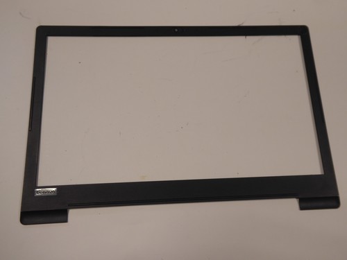 Lenovo v330 15ikb - lenovo,