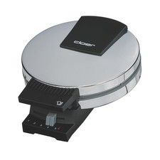 CLOER 185 Waffeleisen