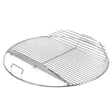 Grillrost Rund 54,6cm klappbar