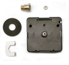 UTS 800 Quarz Uhrwerk starker