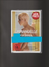 Emmanuelle für immer / DVD /