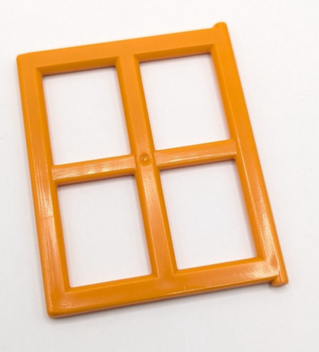 Playmobil 70205 fenster - 70205,
