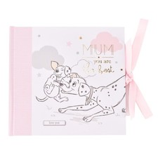 Disney Magischer Beginnings