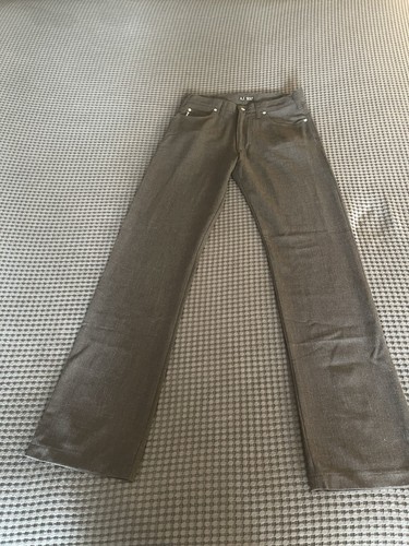 Armani jeans comfort - jeans,