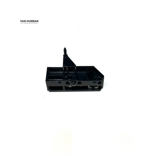 Pioneer 737 pocket rnl 850 - pioneer, ct-737