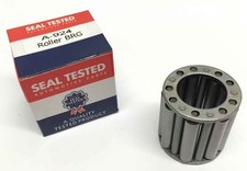 JEEP WILLYS ROLLENLAGER VT