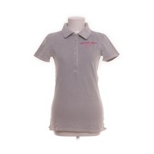 Better Rich, Poloshirt