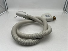 Miele Waschmaschinen