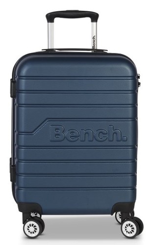 Bench escape trolley - bench,